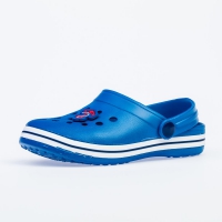 325083-01 синий туфли пляжные малодетско-дошкольные эва