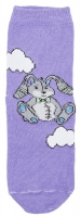 07042176-10 Носки детские р.18-20
